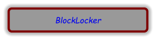 BlockLocker
