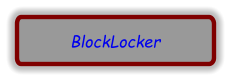 BlockLocker