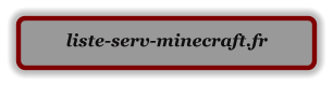 liste-serv-minecraft.fr
