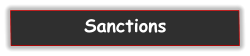 Sanctions