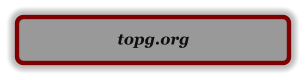 topg.org