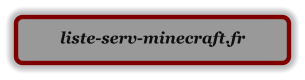 liste-serv-minecraft.fr