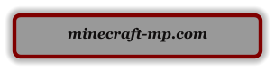 minecraft-mp.com