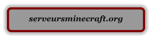 serveursminecraft.org