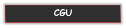 CGU