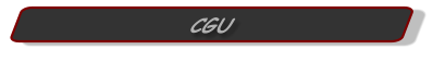 CGU
